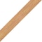 Ekena Millwork 5 1/2"W x 28"D x 28"H Traditional Smooth Knee Brace, Western Red Cedar BRC06X28X28TRA00SWR - alternate 3